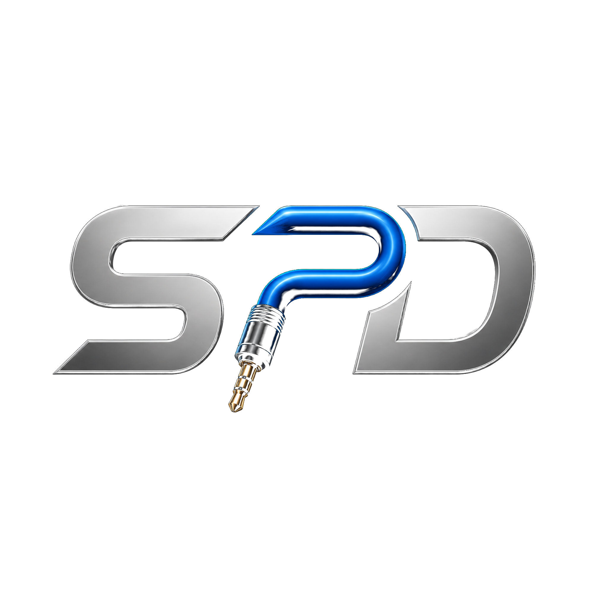 Show Pro Dre